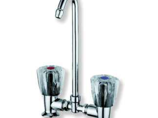 Accessori acqua Aqua Rubinetti e mixer