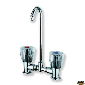 Accessori acqua Aqua Rubinetti e mixer