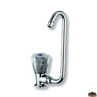 Accessori acqua Aqua Rubinetti e mixer modello rubinetto sinistra altezza 210 mm