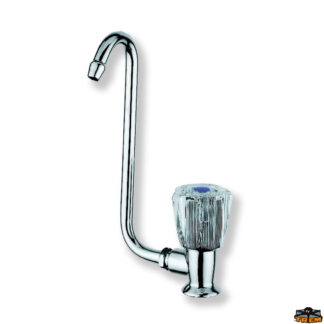 Accessori acqua Aqua Rubinetti e mixer modello rubinetto destra altezza 210 mm
