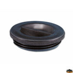 Accessori acqua  Tappo per serbatoio rigido modello tappo maschio