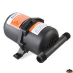 Accessori acqua  Serbatoio ad espansione