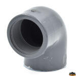 Accessori acqua  Angolo