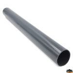 Accessori acqua  Tubo pescante lunghezza 140 mm