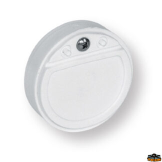 Accessori acqua Valvola di non ritorno per boccole scarico acqua diametro 42 mm