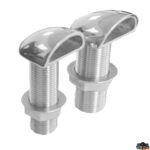 Accessori acqua  Ombrinale