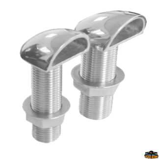 Accessori acqua Ombrinale