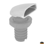 Accessori acqua  Ombrinali