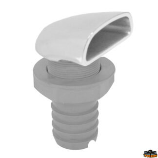 Accessori acqua Ombrinali