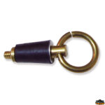 Accessori acqua  Tappo ad espansione in acciaio inox aisi 316 per foro diametro da 13 a 17 mm