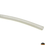 Accessori acqua  Tubo retinato flessibile atossico diametro 12x18 mm bobina 100 mt