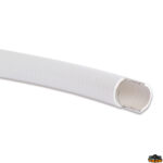 Accessori acqua  Tubo-Sanitar diametro interno 40 mm bobina 30 mt