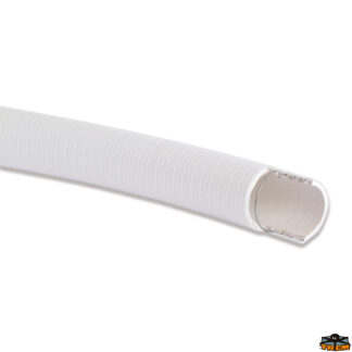 Accessori acqua Tubo-Sanitar diametro interno 20 mm bobina 30 mt