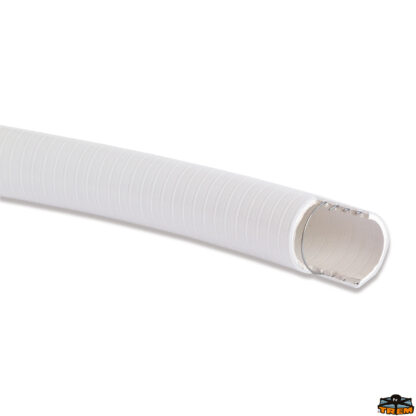 Accessori acqua  Tubo-Sanitar diametro interno 20 mm bobina 30 mt