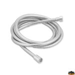 Accessori acqua Aqua Tubo flessibile in ottone lunghezza 2,50 mt