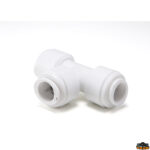 Accessori acqua  Raccordo a T 12 mm