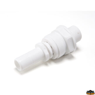 Accessori acqua  Codolo 12 mm maschio 1/2