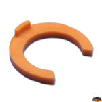 Accessori acqua  Clip blocca pinza