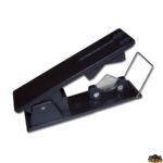 Accessori acqua  Tagliatubi