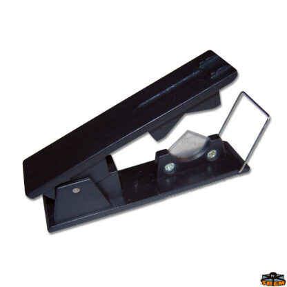 Accessori acqua  Tagliatubi