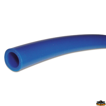 Accessori acqua  Tubo blu 12 mm in rotoli da 250 mt