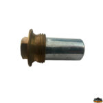 Accessori carburante e vano motore  Anodo per motori Volvo-Penta articolo Polipodio VP003