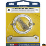 Accessori carburante e vano motore  Kit Volvo Penta 280 Dual Pro