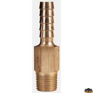 Accessori carburante e vano motore Valvola anti-sifone Scepter