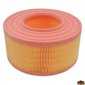 Accessori carburante e vano motore T-Filter Filtro aria per motori Volvo