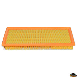 Accessori carburante e vano motore T-Filter Filtro aria Volvo a pannello 876185