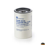 Accessori carburante e vano motore T-Filter Cartuccia di ricambio acqua/carburante tipo Yamaha mini