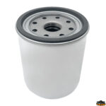 Accessori carburante e vano motore T-Filter Cartuccia tipo R20P