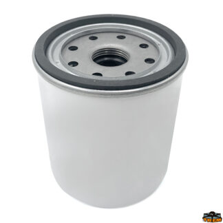 Accessori carburante e vano motore T-Filter Cartuccia tipo R20P