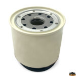 Accessori carburante e vano motore T-Filter Cartuccia tipo R24P