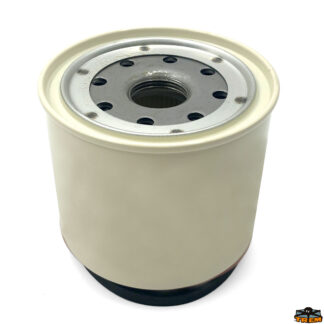 Accessori carburante e vano motore T-Filter Cartuccia tipo R24P