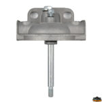 Accessori carburante e vano motore T-Filter Testa filtri CAV