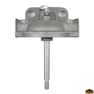 Accessori carburante e vano motore T-Filter Testa filtri CAV