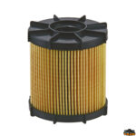 Accessori carburante e vano motore T-Filter Cartuccia ideale per N0114471