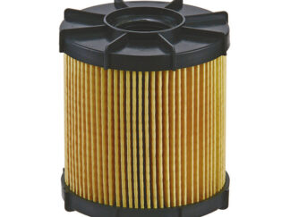 Accessori carburante e vano motore T-Filter Cartuccia ideale per N0114471