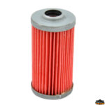 Accessori carburante e vano motore T-Filter Filtro carburante Yanmar OEM 10450055710