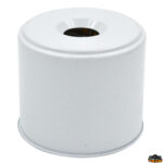 Accessori carburante e vano motore T-Filter Filtro nafta motori Volvo Penta diesel OEM 3581078