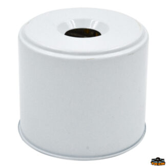 Accessori carburante e vano motore T-Filter Filtro nafta motori Volvo Penta diesel OEM 3581078