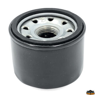 Accessori carburante e vano motore T-Filter Filtro olio fuoribordo motore Suzuki BRP -778885/5031411