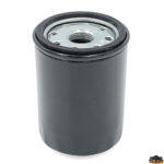 Accessori carburante e vano motore T-Filter Filtro olio fuoribordo motore Suzuki BRP -778888/5035703/5035404