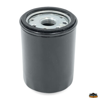 Accessori carburante e vano motore T-Filter Filtro olio fuoribordo motore Suzuki BRP -778888/5035703/5035404