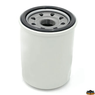 Accessori carburante e vano motore T-Filter Filtro olio fuoribordo motore Suzuki BRP - 16510-61A31/778886