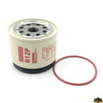 Accessori carburante e vano motore  Cartuccia Racor R12P