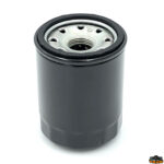 Accessori carburante e vano motore T-Filter Filtro olio fuoribordo motore Honda 15400-RBA-F01/Yamaha N2613440-00