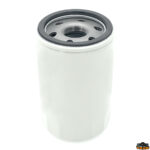 Accessori carburante e vano motore T-Filter Filtro olio fuoribordo motore Mercury 35877769K01/35-883701K01