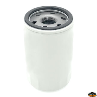 Accessori carburante e vano motore T-Filter Filtro olio fuoribordo motore Mercury 35877769K01/35-883701K01